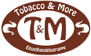 (c) Tobacco-more.de