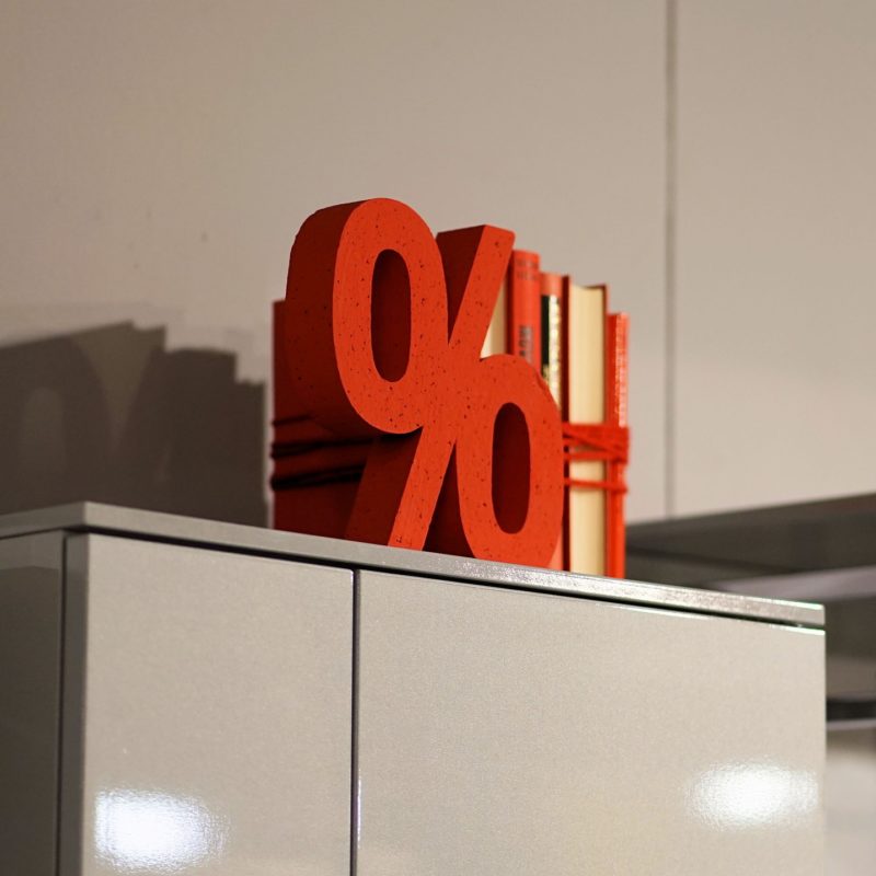 Tobacco & More Franchise GmbH Einzelhandelsgruppe aus Hamburg