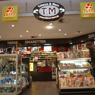 Tobacco-More-Franchise-Hamburg-Tabak-Pfeifen
