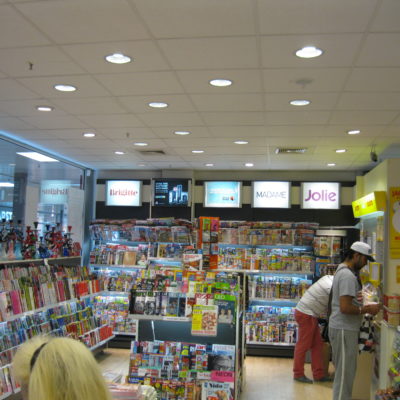 Tobacco & More Franchise Hamburg Tabak Pfeifen (6)