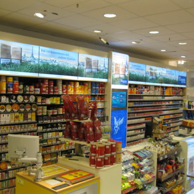 Tobacco & More Franchise Hamburg Tabak Pfeifen (8)