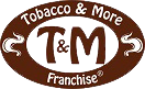 Tobacco & More Franchise GmbH