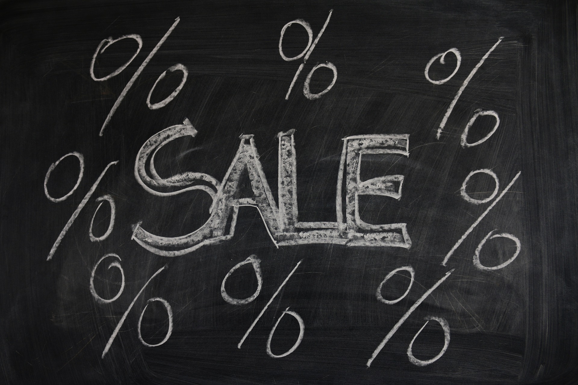 Tobacco & More Franchise GmbH Einzelhandelsgruppe aus Hamburg